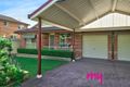 Property photo of 4/35 Merlin Street The Oaks NSW 2570