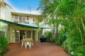 Property photo of 4/152 Casuarina Drive Nightcliff NT 0810