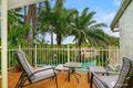 Property photo of 4/152 Casuarina Drive Nightcliff NT 0810