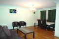 Property photo of 36 Standford Place Regents Park QLD 4118