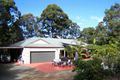 Property photo of 25-31 Thornbird Court Boyland QLD 4275