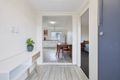 Property photo of 18 Blackton Street Logan Central QLD 4114