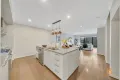 Property photo of 9 Montmarte Drive Truganina VIC 3029