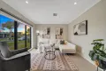 Property photo of 9 Montmarte Drive Truganina VIC 3029