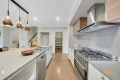 Property photo of 9 Montmarte Drive Truganina VIC 3029