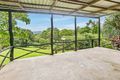 Property photo of 152 Pomona Connection Road Pomona QLD 4568