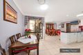 Property photo of 24 William Sharp Drive Coffs Harbour NSW 2450