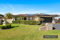 Property photo of 24 William Sharp Drive Coffs Harbour NSW 2450