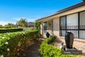 Property photo of 24 William Sharp Drive Coffs Harbour NSW 2450