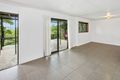 Property photo of 152 Pomona Connection Road Pomona QLD 4568