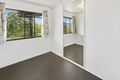 Property photo of 152 Pomona Connection Road Pomona QLD 4568