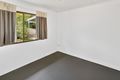 Property photo of 152 Pomona Connection Road Pomona QLD 4568