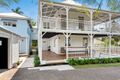 Property photo of 115 Honour Avenue Chelmer QLD 4068