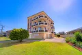Property photo of 7/17 Point Road Tuncurry NSW 2428