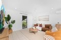 Property photo of 51 Illuta Street Rasmussen QLD 4815