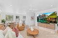 Property photo of 51 Illuta Street Rasmussen QLD 4815
