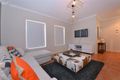 Property photo of 117 Toorak Road Rivervale WA 6103