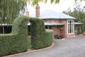 Property photo of 244 Aubreys Road Magpie VIC 3352
