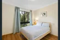 Property photo of 53 Rupert Street Katoomba NSW 2780
