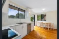 Property photo of 53 Rupert Street Katoomba NSW 2780