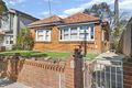 Property photo of 12 Garnet Avenue Lilyfield NSW 2040
