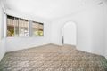 Property photo of 28 Judith Avenue Cabramatta NSW 2166