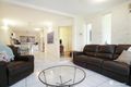 Property photo of 4/152 Casuarina Drive Nightcliff NT 0810