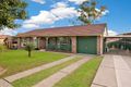 Property photo of 14 Harvey Circuit St Clair NSW 2759