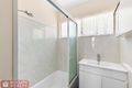 Property photo of 79 George Street Kippa-Ring QLD 4021