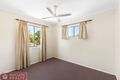 Property photo of 79 George Street Kippa-Ring QLD 4021