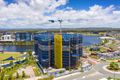 Property photo of 205/1 Mantra Esplanade Birtinya QLD 4575