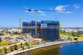 Property photo of 205/1 Mantra Esplanade Birtinya QLD 4575