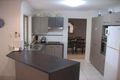 Property photo of 34 Macaranga Crescent Carseldine QLD 4034