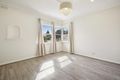 Property photo of 44 Rennie Street Coburg VIC 3058