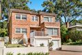 Property photo of 29 Allawah Avenue Carss Park NSW 2221