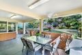 Property photo of 29 Allawah Avenue Carss Park NSW 2221