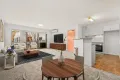 Property photo of 37/15 Howitt Street Kingston ACT 2604