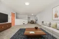 Property photo of 37/15 Howitt Street Kingston ACT 2604