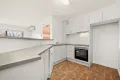 Property photo of 37/15 Howitt Street Kingston ACT 2604