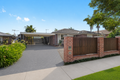 Property photo of 19 Oakden Street Pearcedale VIC 3912