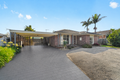 Property photo of 19 Oakden Street Pearcedale VIC 3912