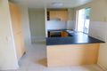 Property photo of 51/35 Ashridge Road Darra QLD 4076