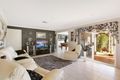 Property photo of 2 The Highwater Mount Annan NSW 2567