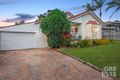 Property photo of 6 Scoble Place Narre Warren VIC 3805