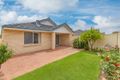 Property photo of 5/88 Harris Road Busselton WA 6280