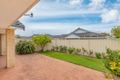 Property photo of 5/88 Harris Road Busselton WA 6280