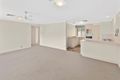 Property photo of 5/88 Harris Road Busselton WA 6280