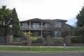 Property photo of 65 San Remo Drive Avondale Heights VIC 3034