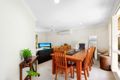 Property photo of 13 Doyle Place The Gap QLD 4061