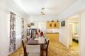 Property photo of 19 Arinya Road Ashgrove QLD 4060